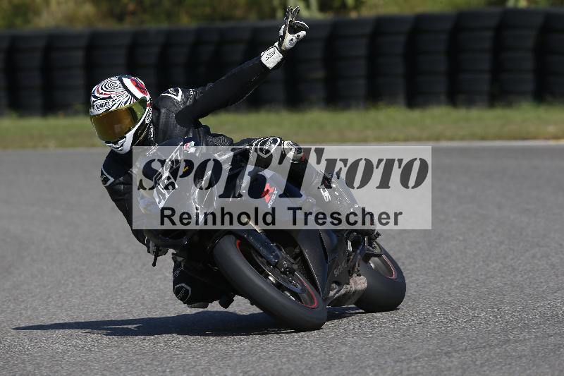 /Archiv-2024/49 29.07.2024 Dunlop Ride und Test Day ADR/Gruppe gelb/46